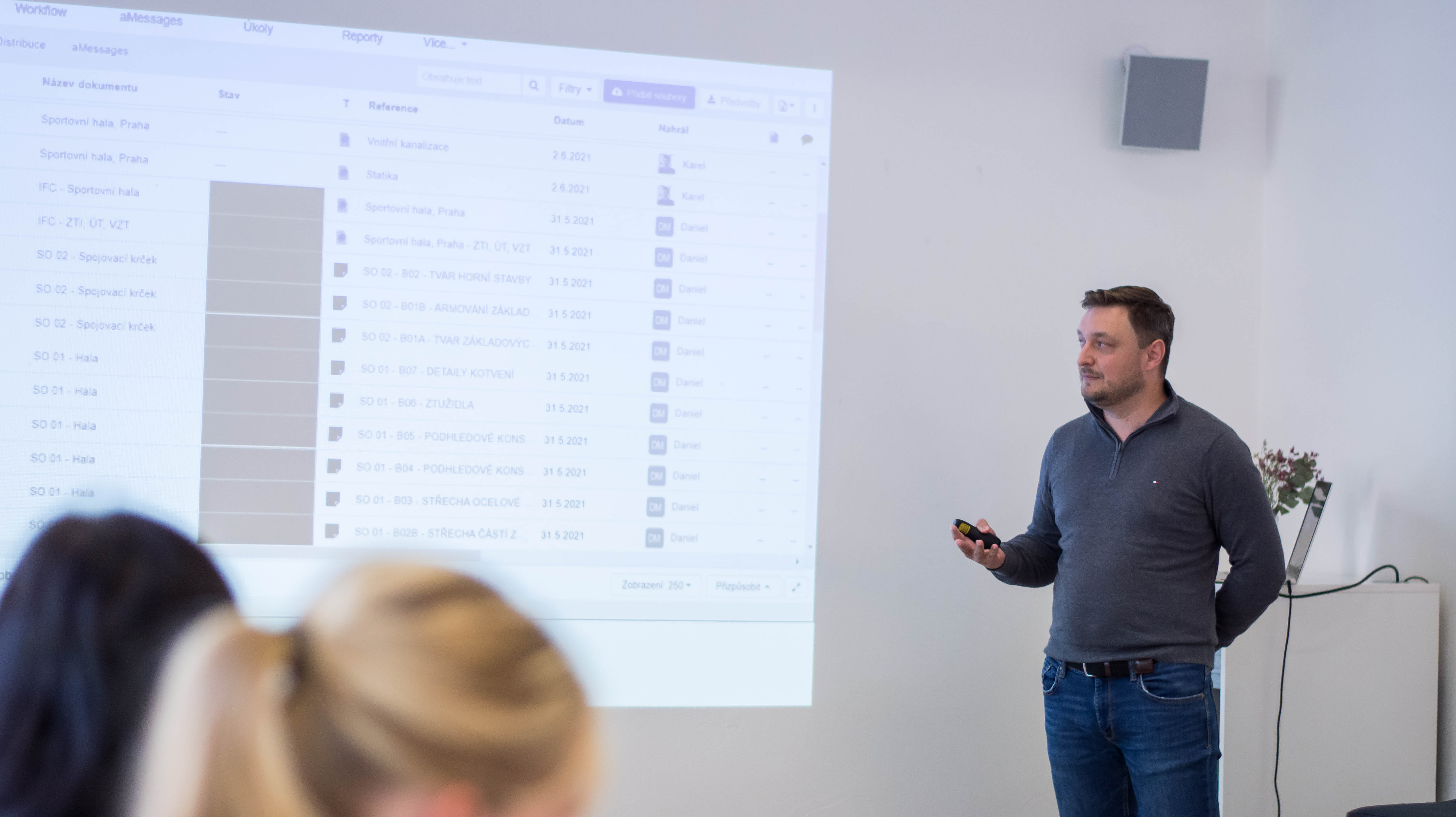 MicrosoftTeams image 2