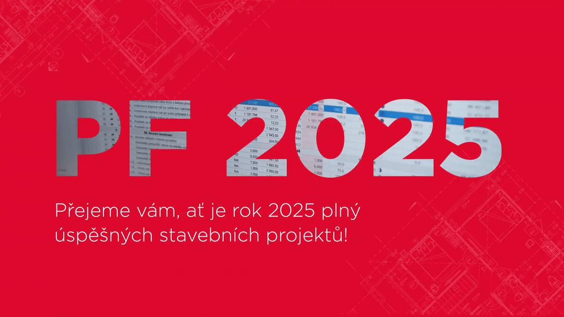 PF2025 1150 site