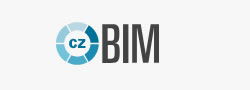 czbim logo