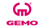 logo gemo