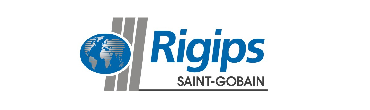 Rigips