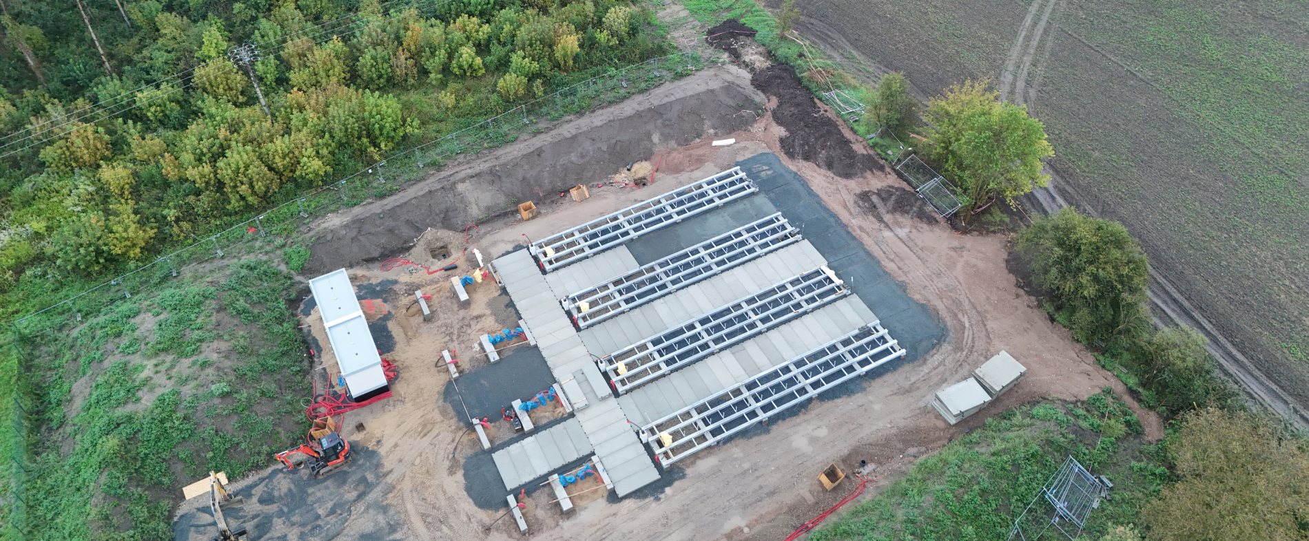 dji fly 20250926 182956 0418 1759048747735 photoccc