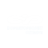 DOPRAVOPROJEKT Ostrava a.s.