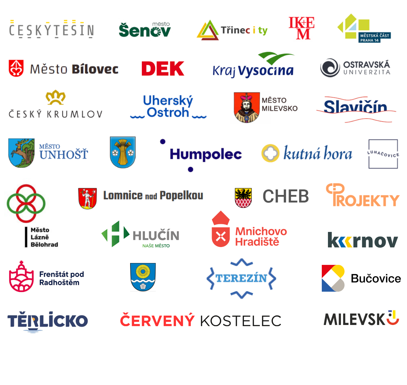 loga mensi2 rozsireni 2022b