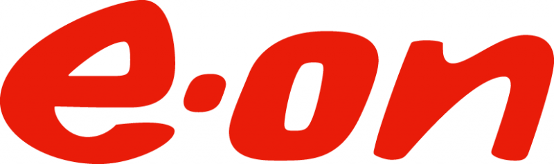 eon logo print 800x238