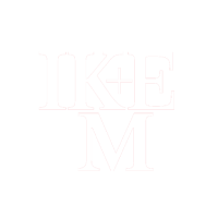 IKEM
