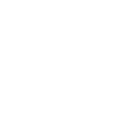 KASTEN řídí své projekty v systému euroCALC