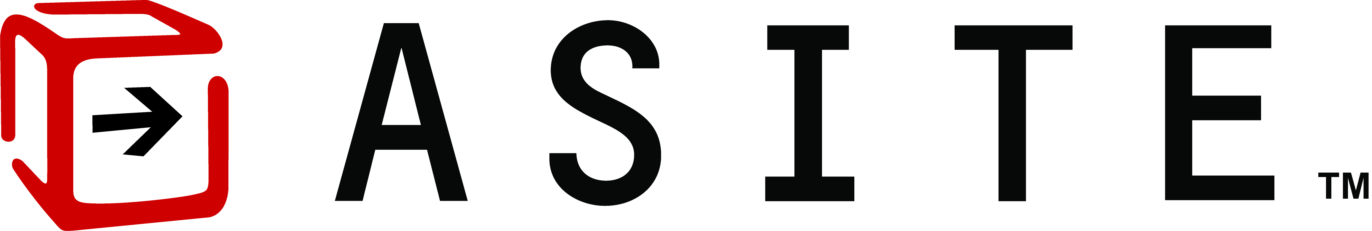 Asite Logo
