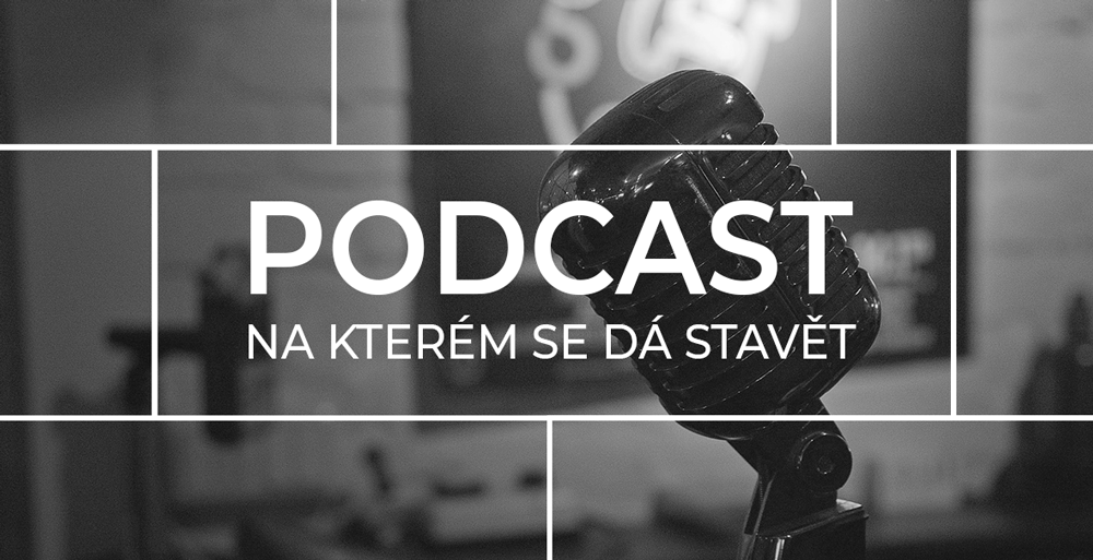 podcast grafika blog3