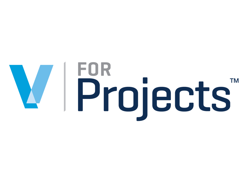 forprojects logo